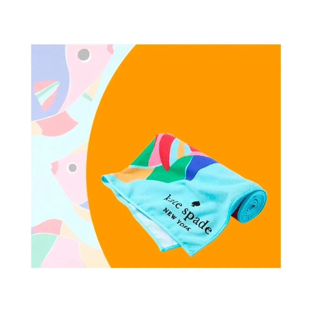 S Kate Spade Collectible 34